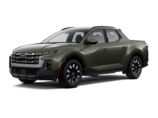 hyundai santa cruz 2026 5NTJC4DEXTH170268 image hyundai santa cruz 2026 5NTJC4DEXTH170268 image
